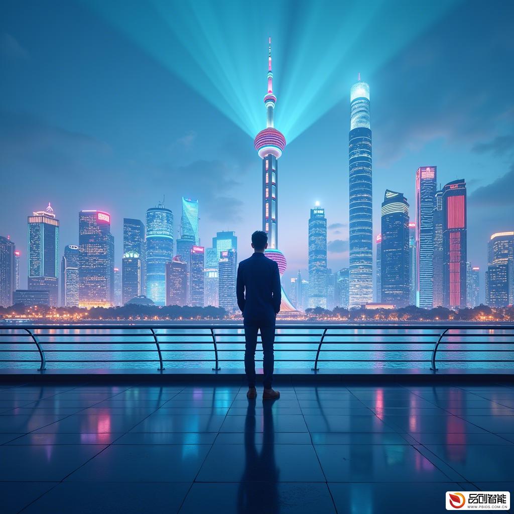 广州市物联网嵌入式平台方案商：引领智能科技新风尚
