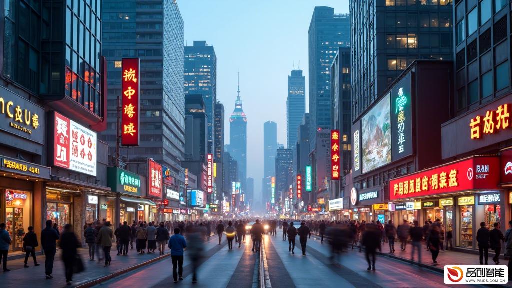 东莞市用户健康画像迁移系统研发中心：科技引领健康未来
