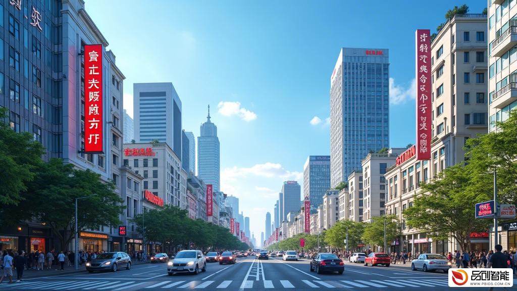 宁波市医疗设备共享认证平台：创新医疗资源共享的新篇章

