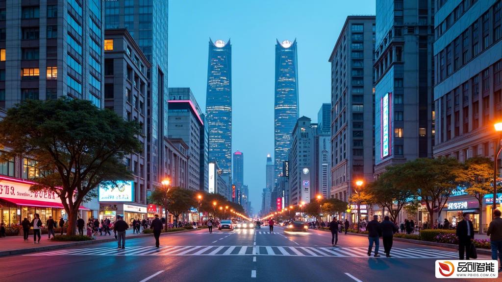 无锡市医疗数据沙箱技术实验室：引领医疗数据安全的创新实践
