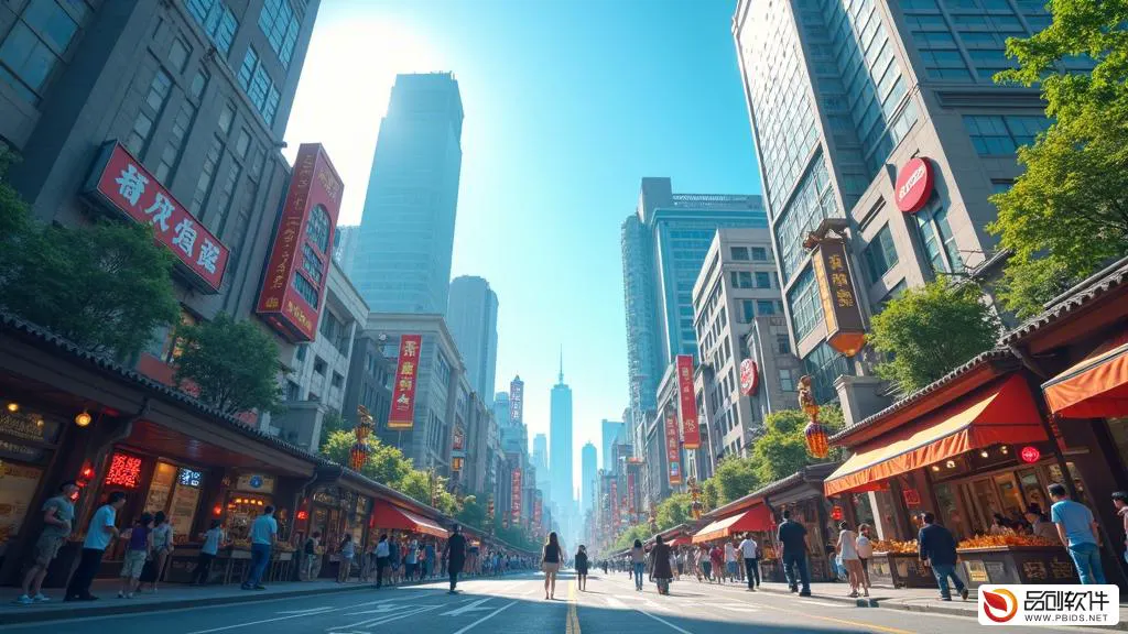 佛山市儿童教育趣味学习平台：开启孩子智慧之门的钥匙
