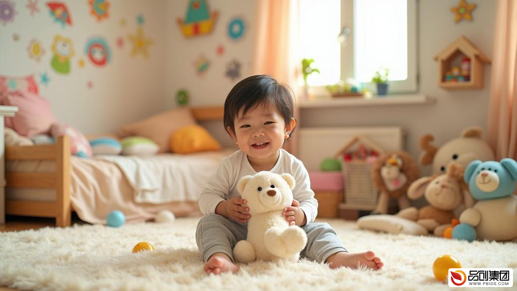 3岁儿童教学软件：开启孩子智慧之门的钥匙
