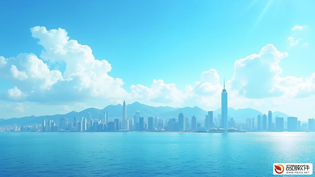 珠海市车载V2X协同决策系统方案商：引领智能交通新时代
