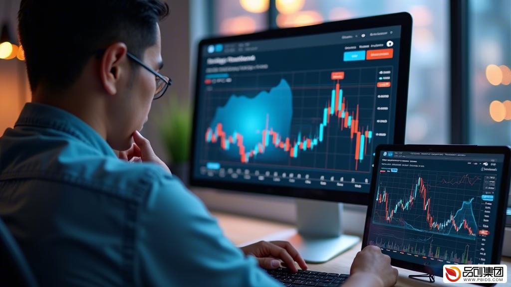 开发一个交易APP需要多少钱：全面解析与预算规划
