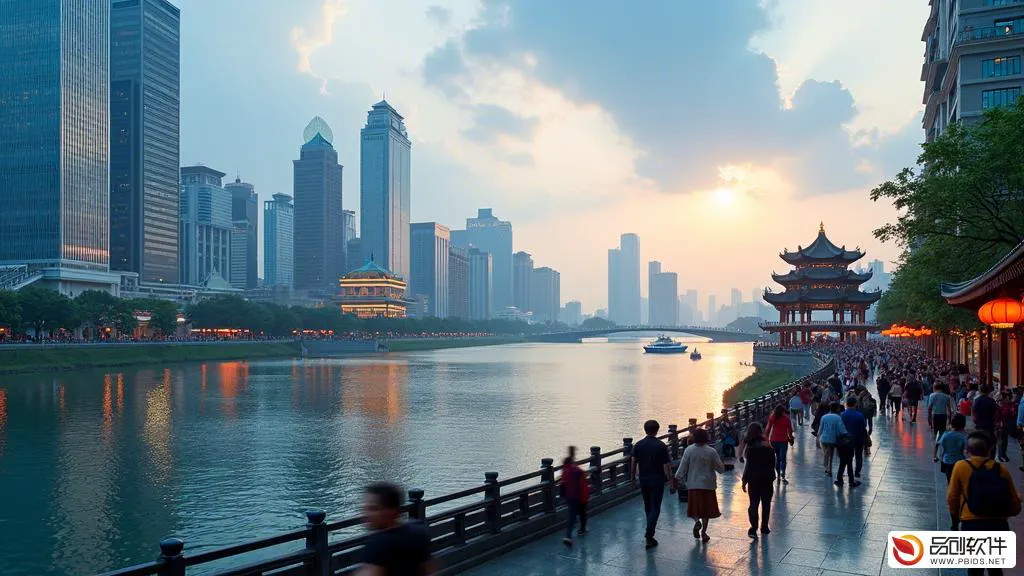 杭州市教育直播虚拟背景技术集成商：打造高效在线课堂的新篇章
