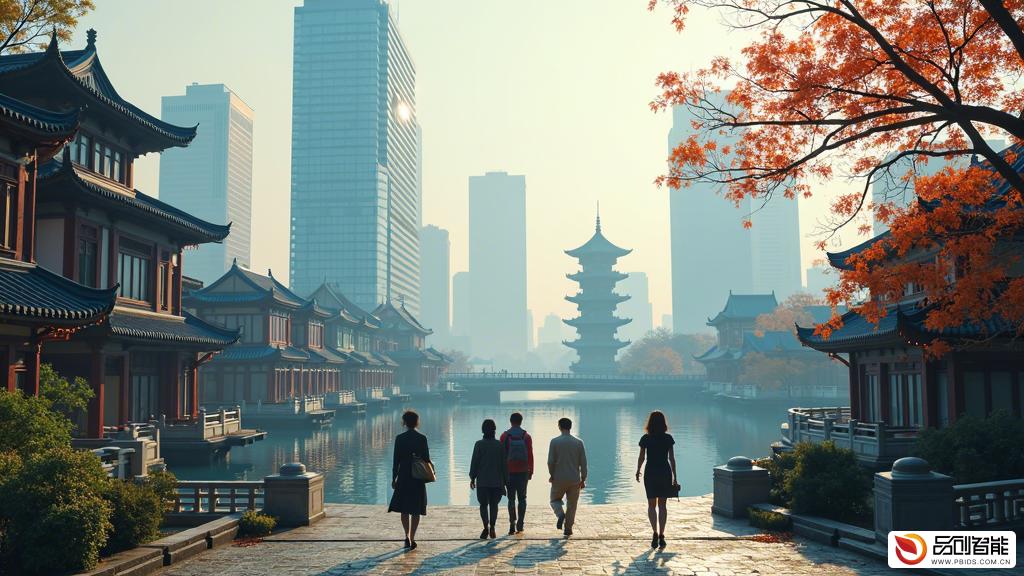 杭州市医疗设备租赁系统工场：创新医疗解决方案的引领者
