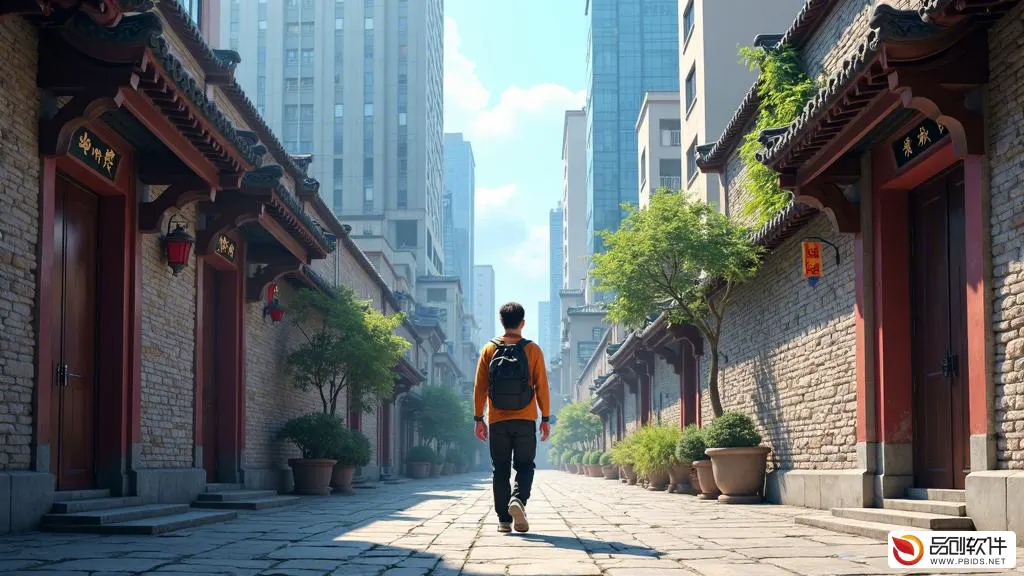 佛山市金融行业合规方案集成商：引领金融合规新风尚
