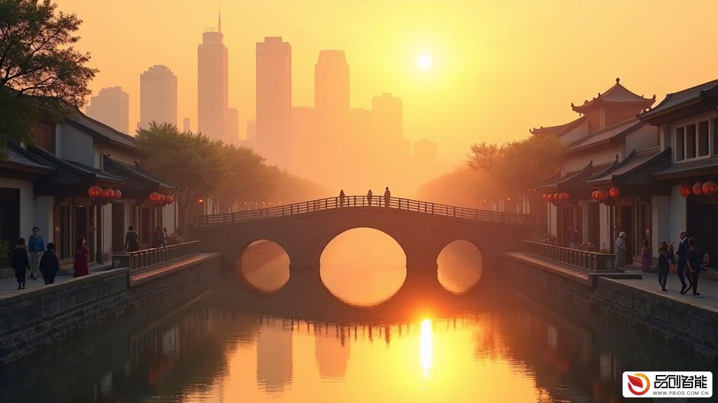 苏州市可穿戴测温设备中心：科技引领健康监测新风尚
