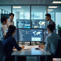 开发ERP系统成本解析：多少钱一套？
