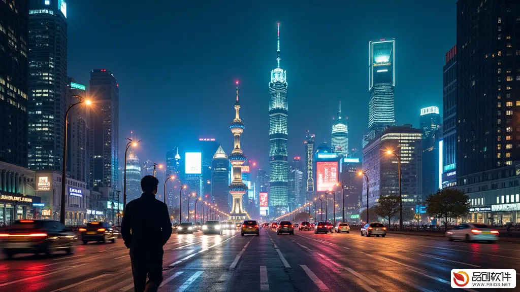 上海市保险OCR识别平台：引领保险业数字化转型的新篇章
