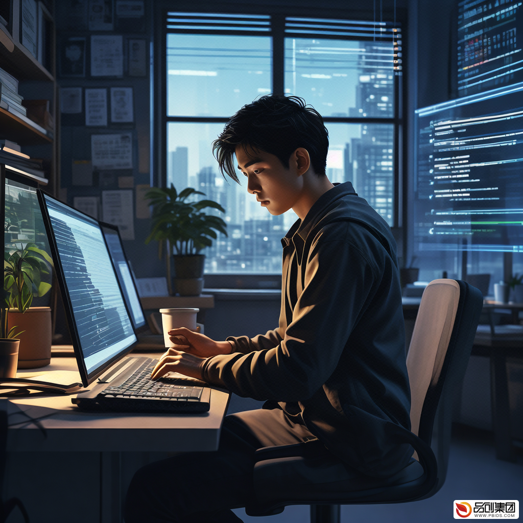Swift开发工具全解析：打造高效iOS与macOS应用的利器
