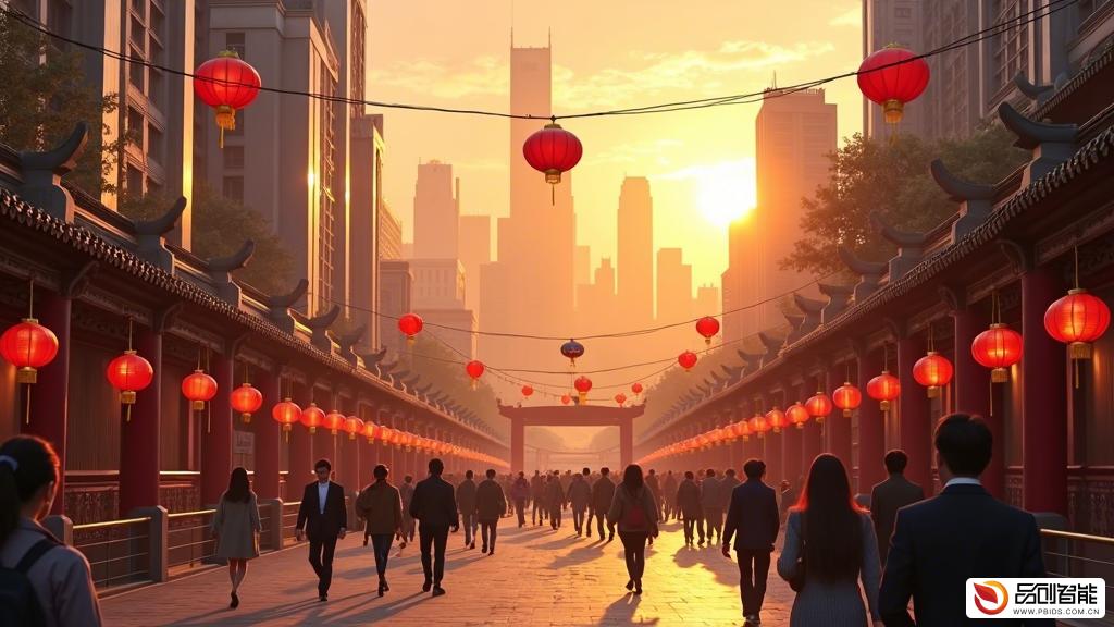 北京市儿童智能体温监测仪公司的创新与发展
