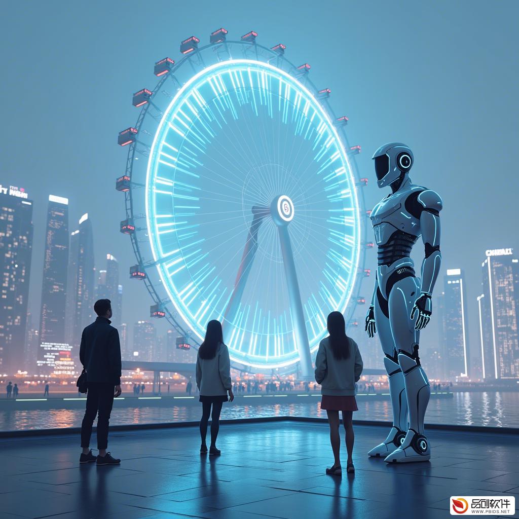 天津市保险业务AI管理系统服务站：革新保险行业的智能...