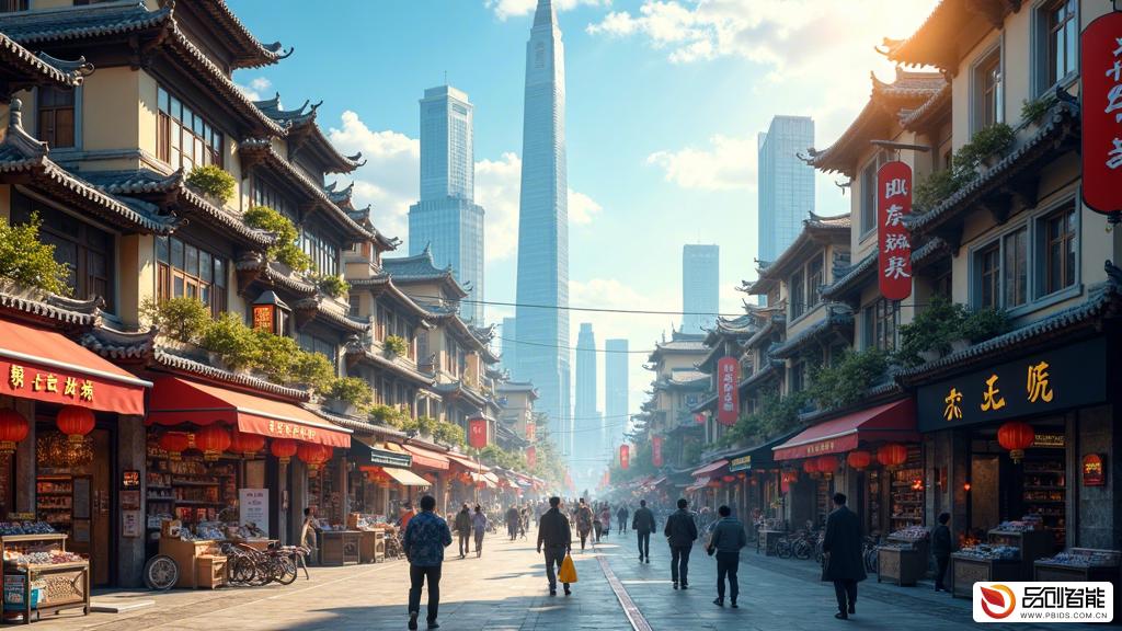 佛山市职业健康法规培训研发中心：构建安全职场环境的基石

