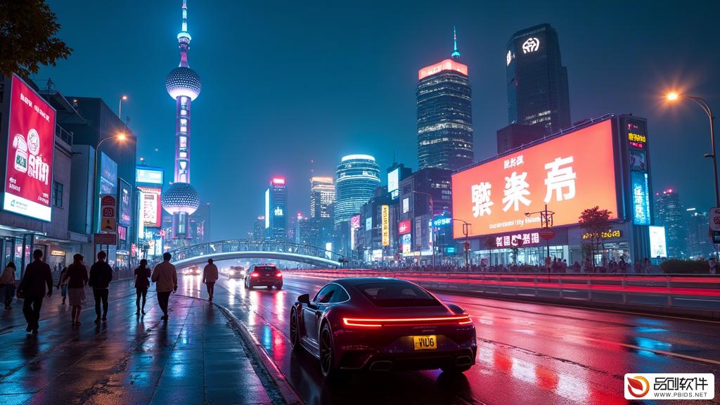 上海市智能硬件嵌入式系统集团：引领科技创新，塑造智慧未来
