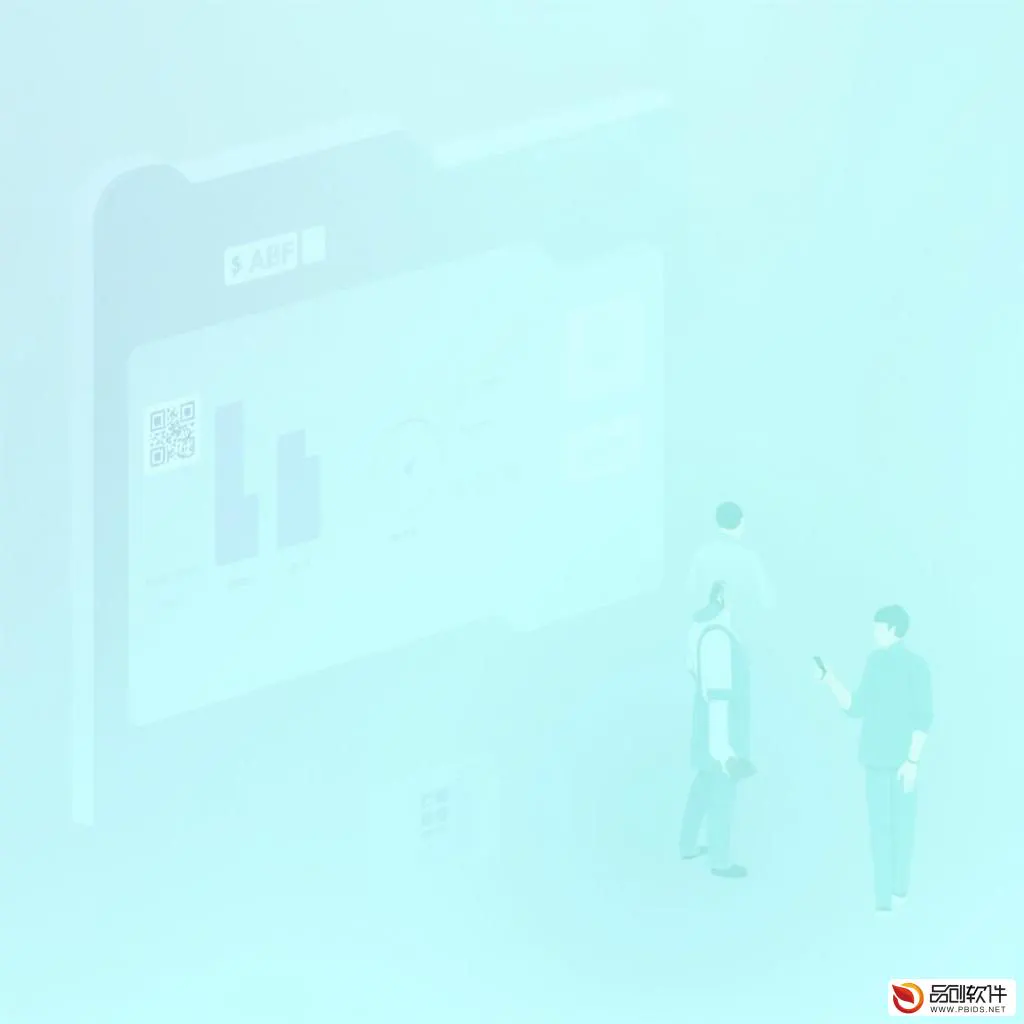 东莞市疫苗接种追踪平台服务商：科技守护健康，精...