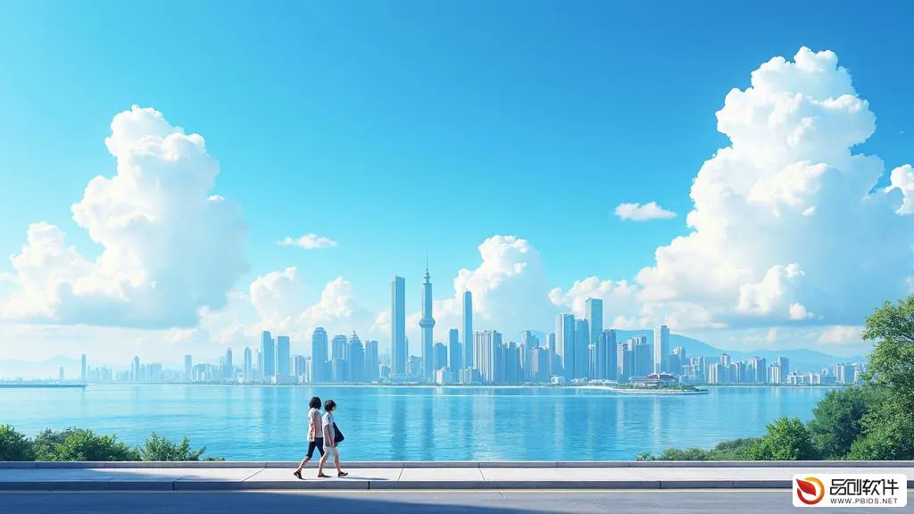 珠海市医疗耗材智能柜管理平台集成商：引领医疗行业智能化转型
