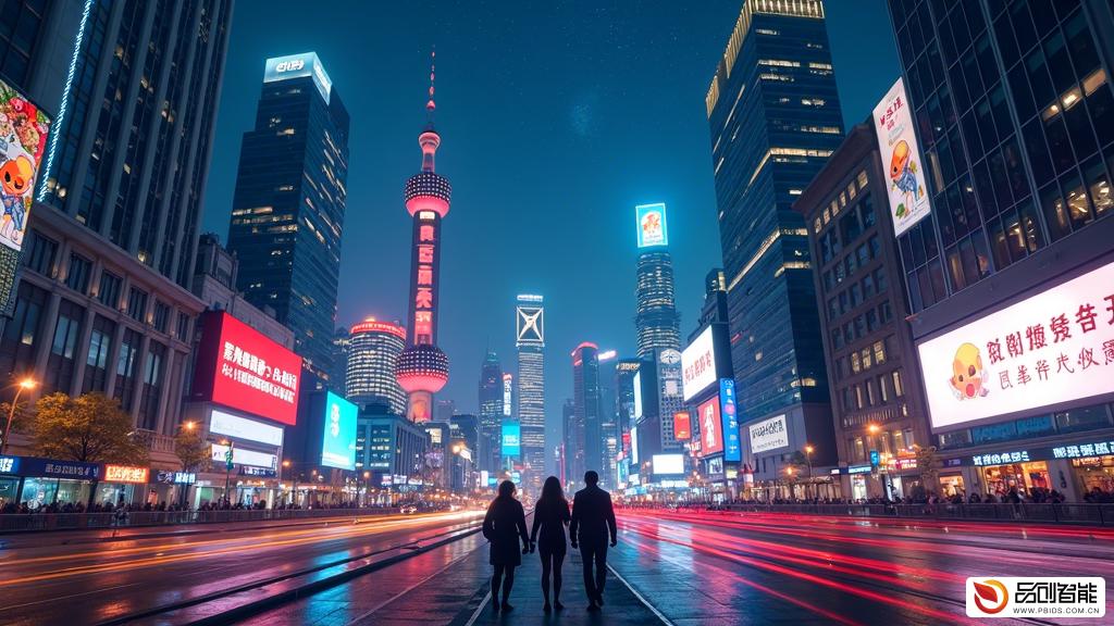 上海市婴幼儿体温异常预警系统的创新与实践
