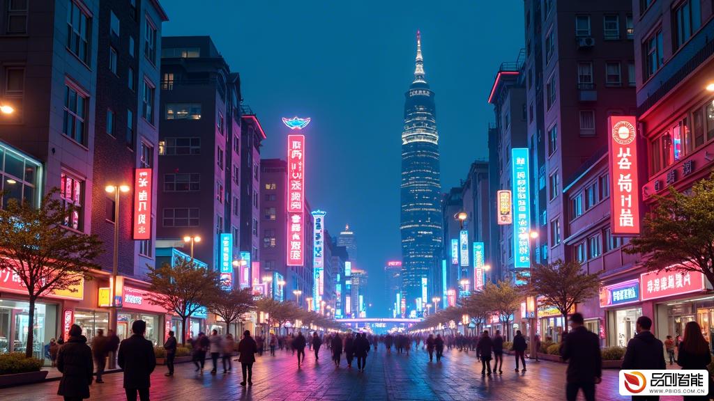 杭州市医疗级低功耗存储系统工作室：创新引领医疗数据存储新纪元
