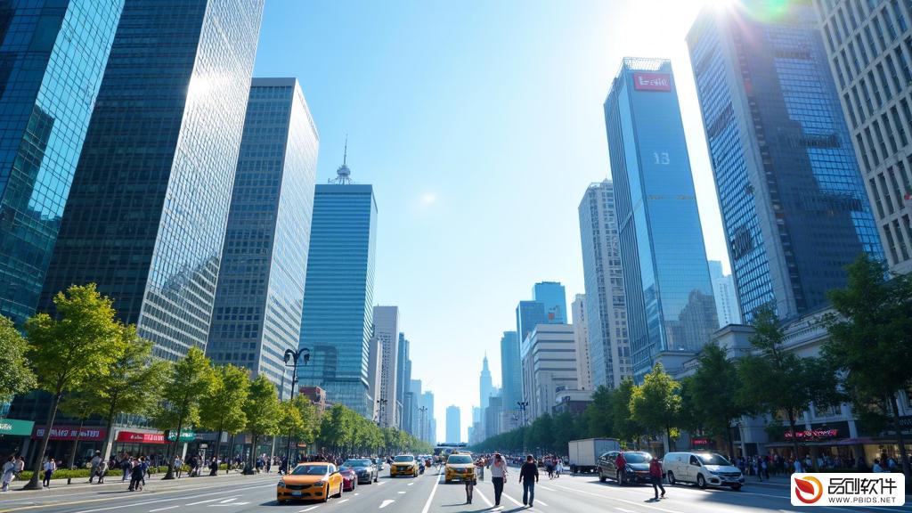 杭州市宗亲文化数字AI平台的创新之旅
