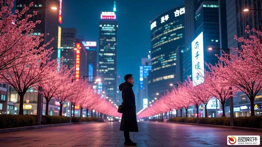 成都市IPO网下AI服务系统运营商：引领金融科技新风尚

