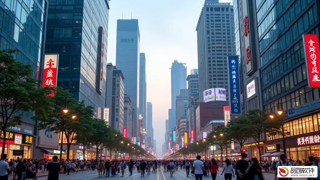 东莞市金融行业合规方案工作室：构建安全稳健的金融生态
