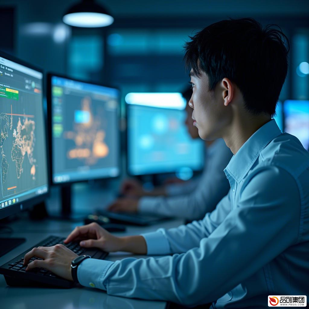 报务训练软件：提升通信技能的高效工具
