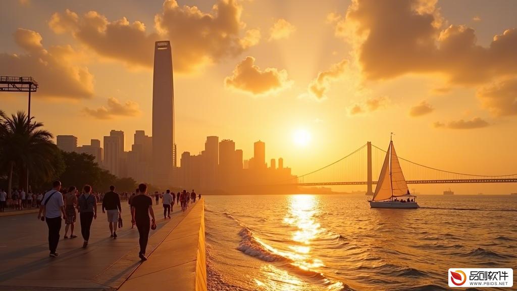 珠海市智能工地AI视频分析系统开发：创新引领未来建筑安全
