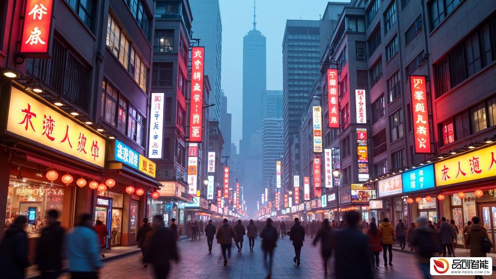 汕头市医疗O2O电子商城服务站：革新医疗服务的新模式
