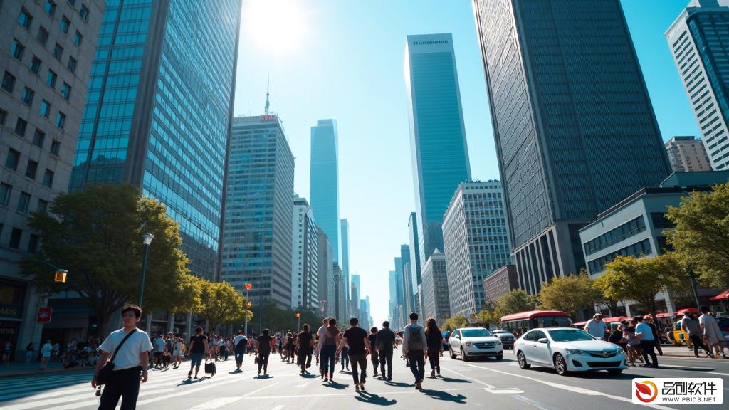 北京市医疗智能补货预测系统集成商：引领医疗行业供应链革新
