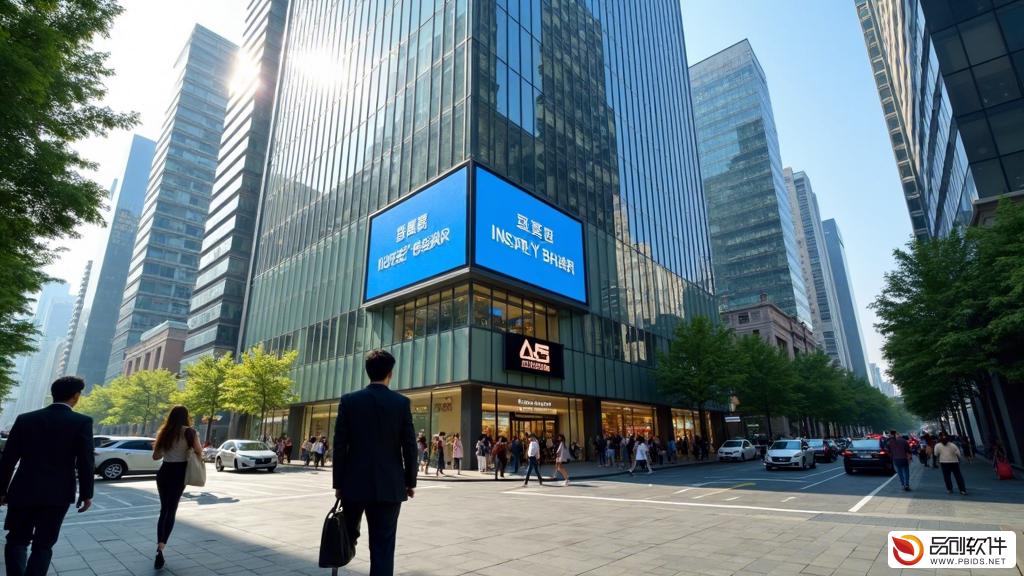 深圳市保险数据治理平台研发团队的创新之路
