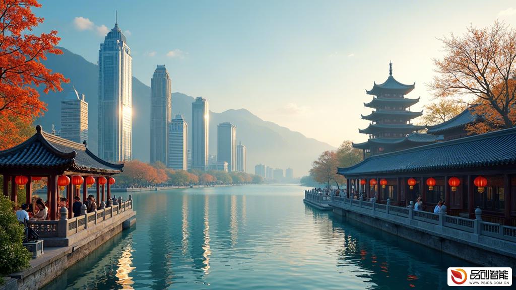 杭州市粉尘浓度超标告警机制全面解析
