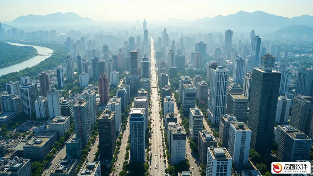 宁波市保险代理人培训系统集团：打造专业精英，引领行业未来
