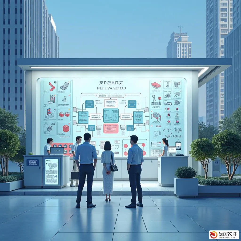 成都市嵌入式医疗硬件系统服务站：创新医疗技术的基石
