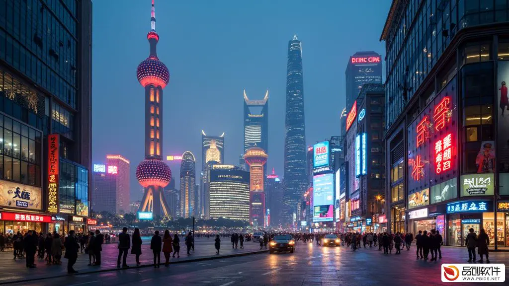 上海市项目驻场开发机构：专业、高效与创新的典范
