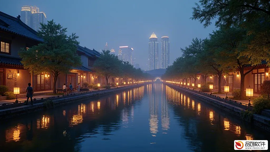 苏州市保险智能路由平台技术中心：引领保险业数字化转型的新篇章
