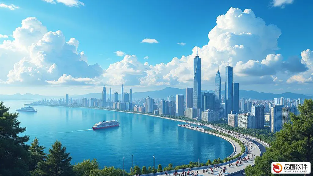 珠海市代码审计服务服务站：保障数字安全的坚实后盾
