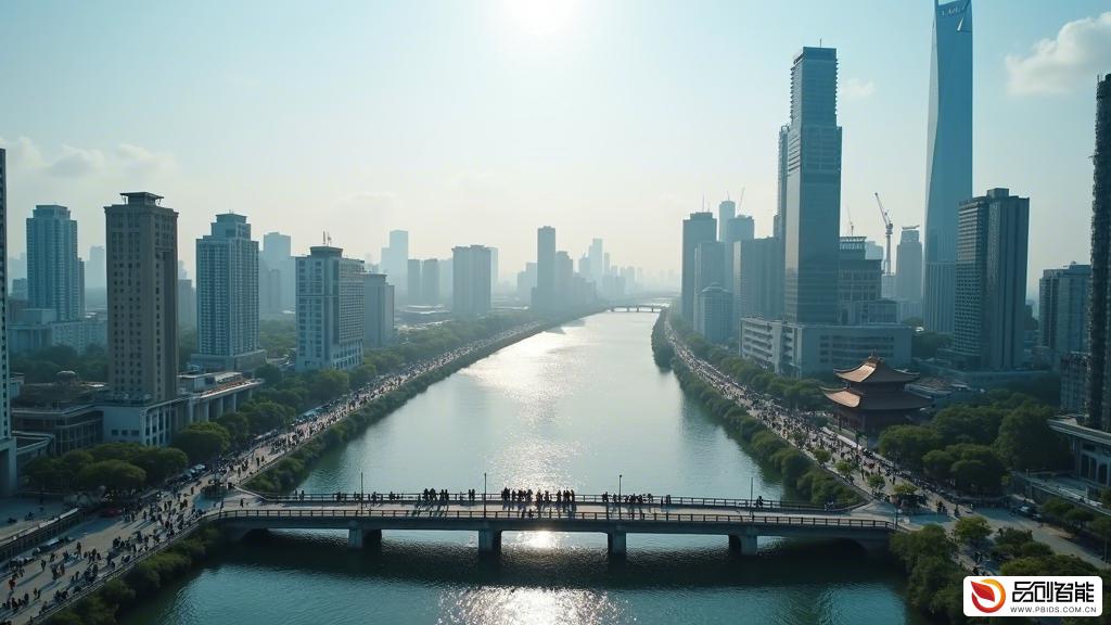 无锡市BLE+MQTT医疗物联网技术中心：引领医疗智能化新篇章
