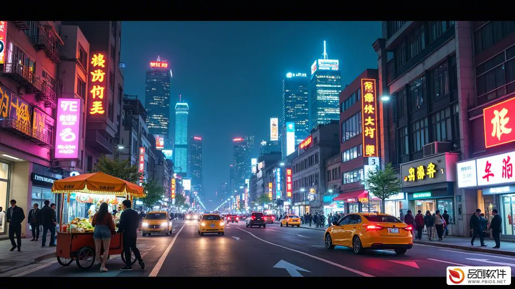 宁波市服药记录云端同步系统技术中心：革新医疗健康管理的新篇章
