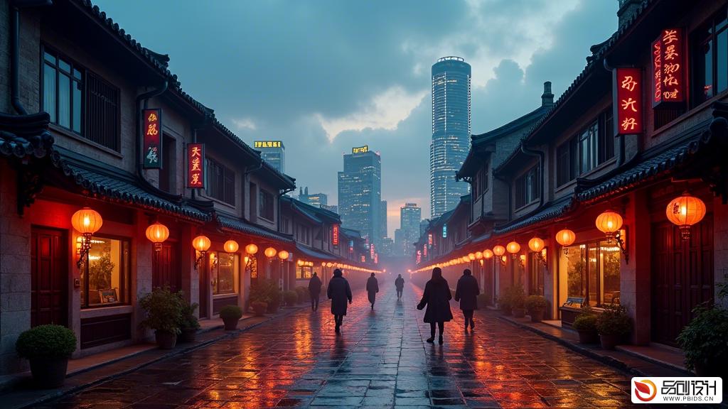 淄博市用户研究分析：寻找最佳合作伙伴的指南
