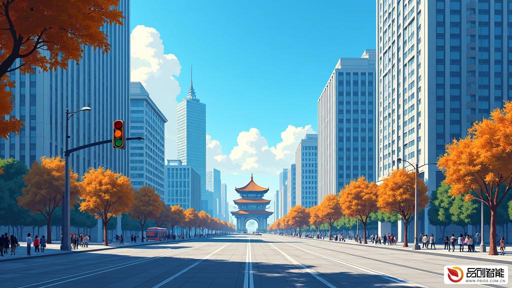 宁波市亲子健康数据报告平台：技术团队的创新与实践

