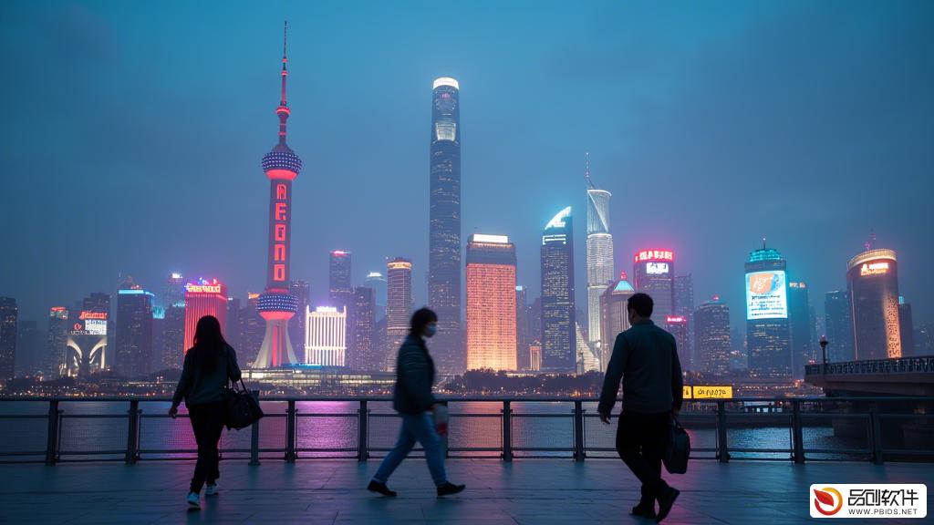 无锡市全面风险管理AI系统的革新与实践
