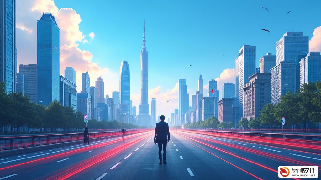 天津市金融APP合规技术团队的使命与挑战
