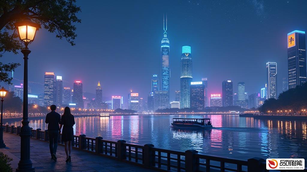 杭州市体温计蓝牙协中心：科技引领健康监测新风尚
