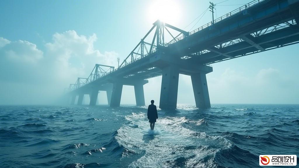 海洋工程智能设备界面单位：引领海洋科技的新篇章
