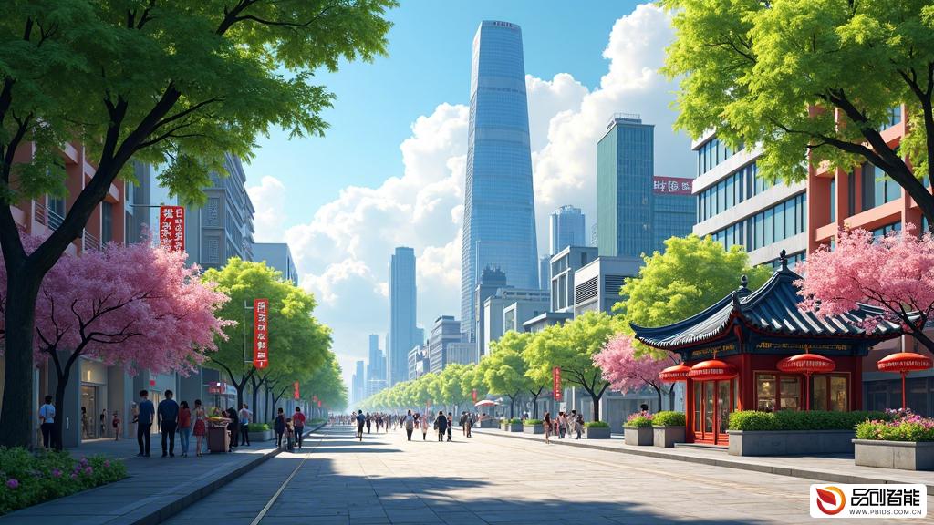成都市测温穿戴设备集成实验室：科技创新引领健康监测新未来
