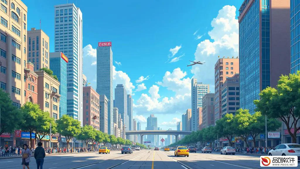 宁波市跨境支付清算平台公司的崛起与影响
