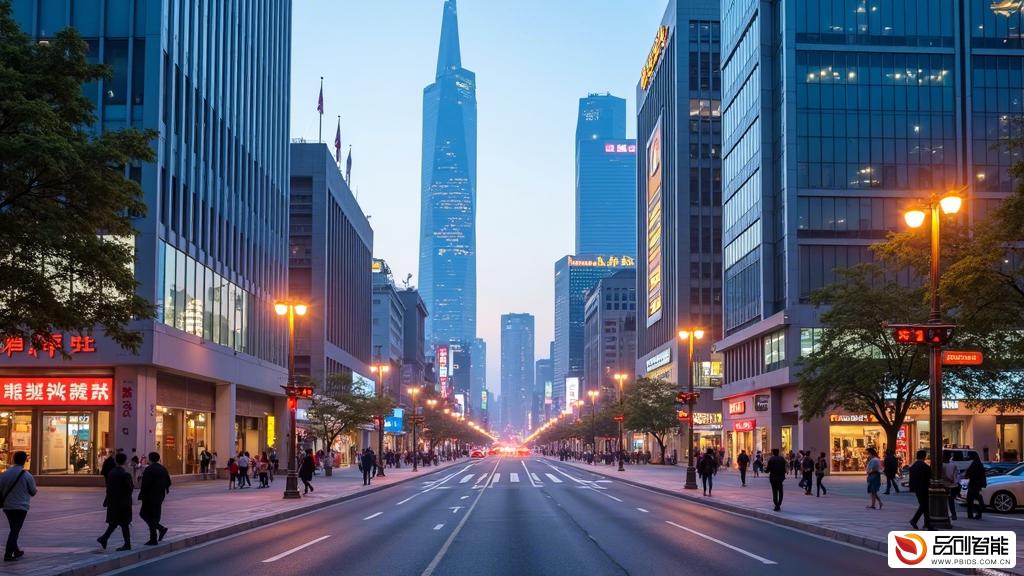 东莞市盆底肌训练传感器技术中心：科技引领健康新风尚
