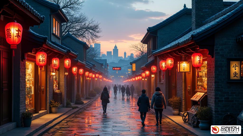 赣州市响应式网站设计团队：打造卓越数字体验的领航者
