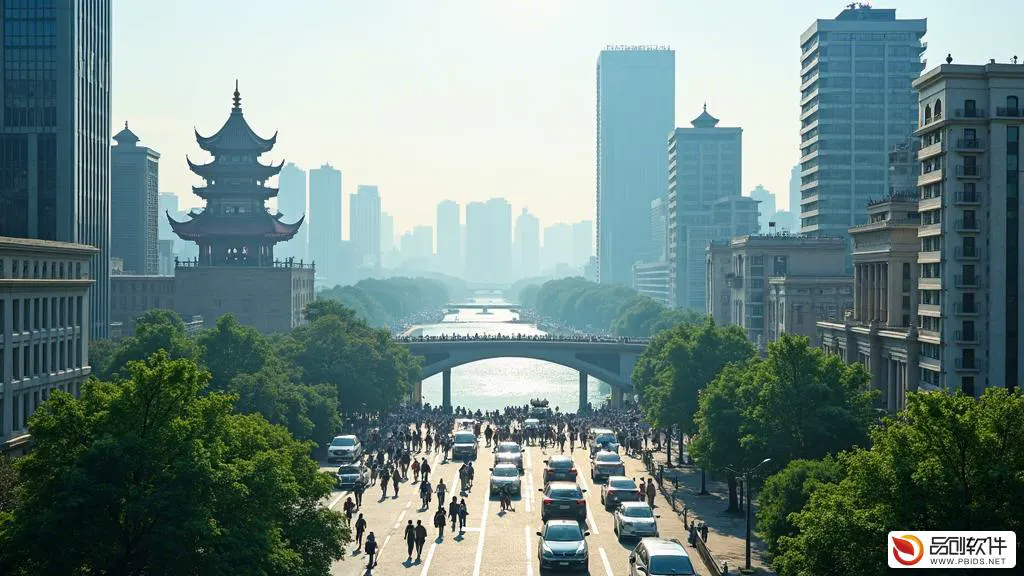 杭州市冷链物流监控平台服务商：打造高效、安全的冷链物流体系
